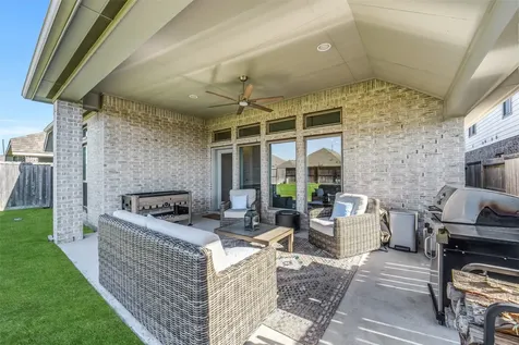 30018 Aralia Drive Brookshire TX 77423