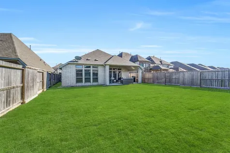 30018 Aralia Drive Brookshire TX 77423