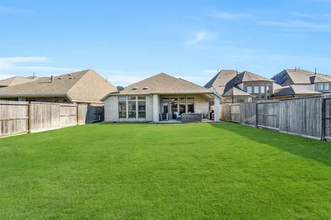 30018 Aralia Drive Brookshire TX 77423