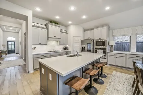 30018 Aralia Drive Brookshire TX 77423