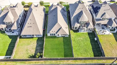 30018 Aralia Drive Brookshire TX 77423