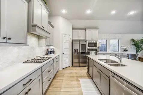 30018 Aralia Drive Brookshire TX 77423