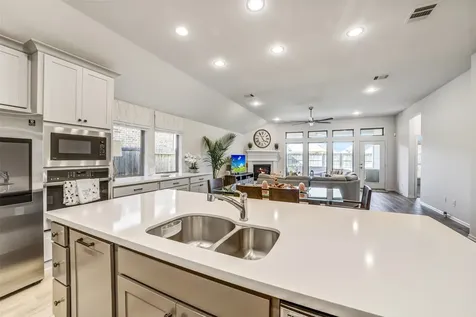 30018 Aralia Drive Brookshire TX 77423