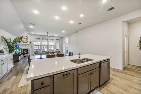 30018 Aralia Drive Brookshire TX 77423