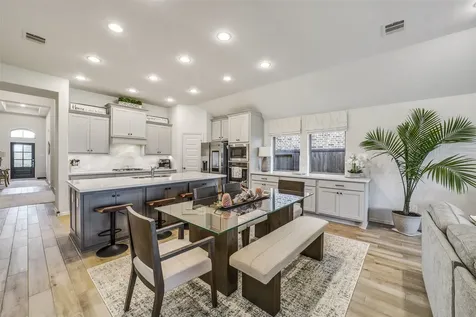 30018 Aralia Drive Brookshire TX 77423