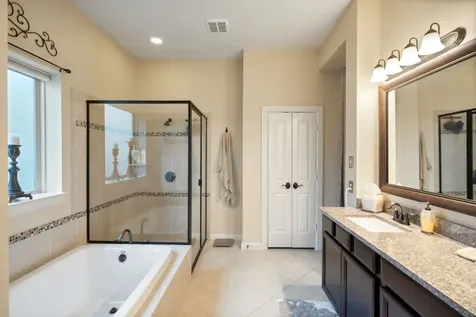 2918 Eden Trails Lane Richmond TX 77406