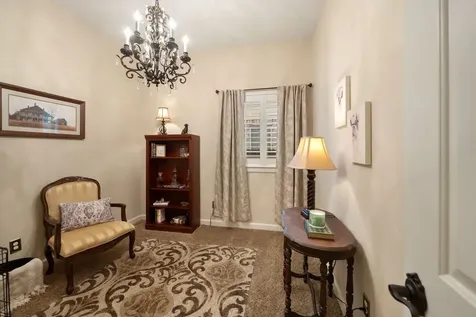 2918 Eden Trails Lane Richmond TX 77406