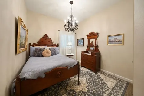 2918 Eden Trails Lane Richmond TX 77406