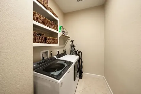 2918 Eden Trails Lane Richmond TX 77406