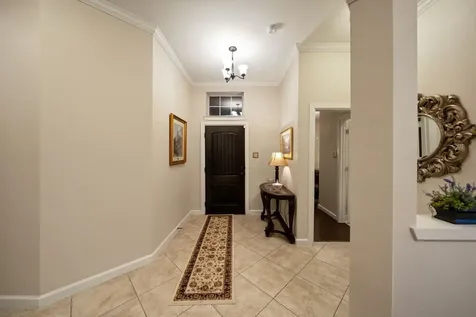 2918 Eden Trails Lane Richmond TX 77406