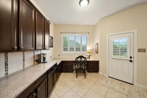 2918 Eden Trails Lane Richmond TX 77406