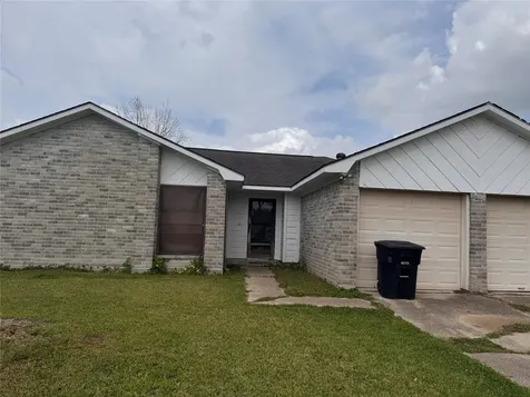13711 Charidges Court Houston TX 77034