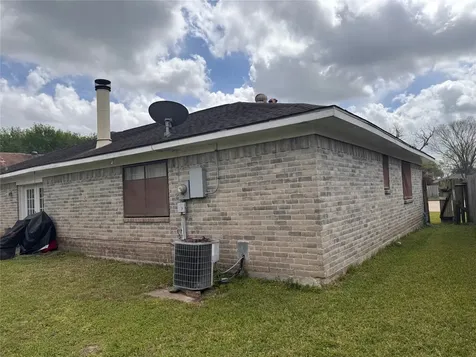 13711 Charidges Court Houston TX 77034