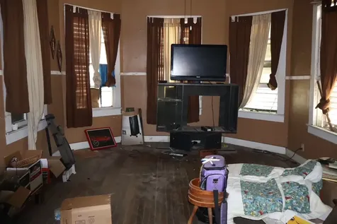 4028 Sealy Street Galveston TX 77550
