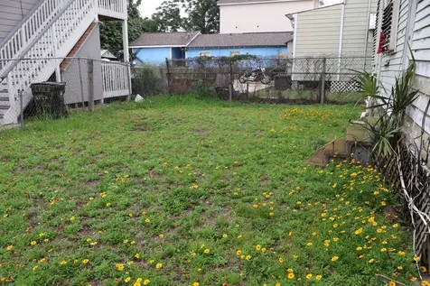 4028 Sealy Street Galveston TX 77550