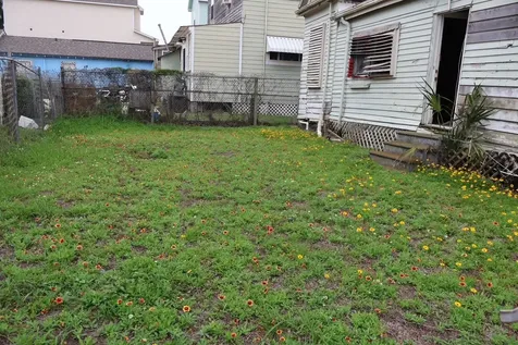 4028 Sealy Street Galveston TX 77550