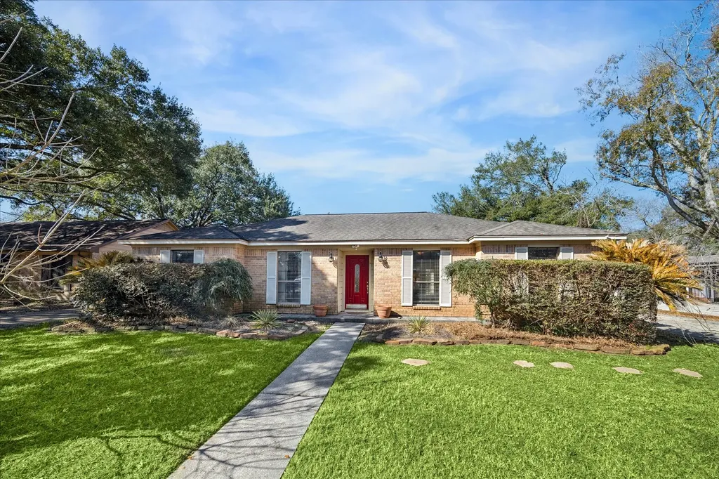 31223 Alice Lane Tomball TX 77375