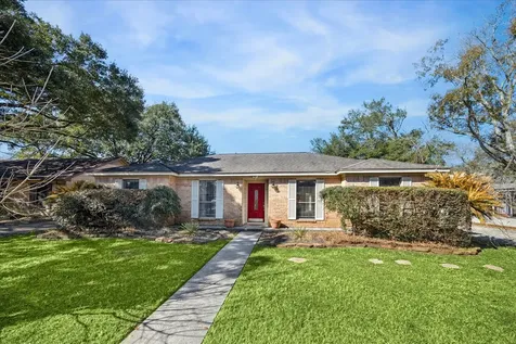 31223 Alice Lane Tomball TX 77375