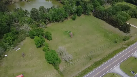 Tbd Fm 150 West Drive New Waverly TX 77358