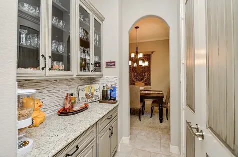 1919 Ascot Dew Court Richmond TX 77469