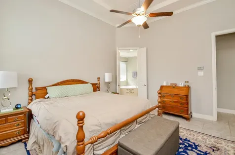 1919 Ascot Dew Court Richmond TX 77469