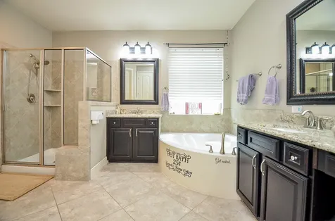 1919 Ascot Dew Court Richmond TX 77469