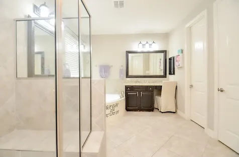 1919 Ascot Dew Court Richmond TX 77469