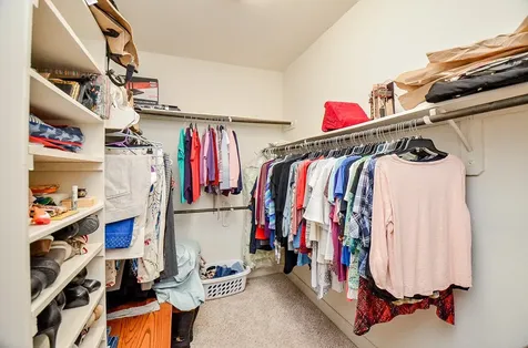 1919 Ascot Dew Court Richmond TX 77469