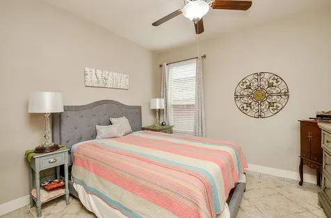 1919 Ascot Dew Court Richmond TX 77469
