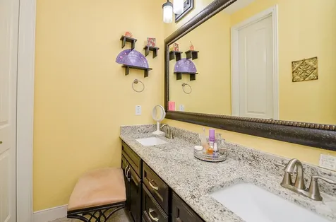 1919 Ascot Dew Court Richmond TX 77469