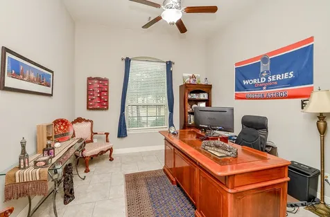 1919 Ascot Dew Court Richmond TX 77469