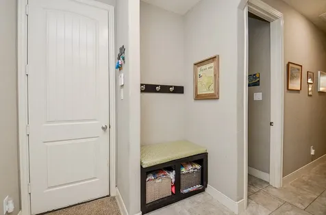 1919 Ascot Dew Court Richmond TX 77469