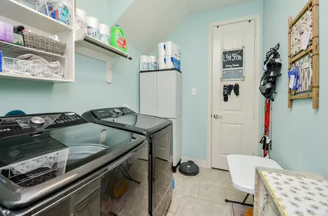 1919 Ascot Dew Court Richmond TX 77469