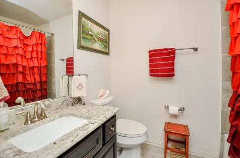 1919 Ascot Dew Court Richmond TX 77469