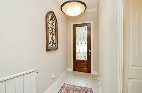 1919 Ascot Dew Court Richmond TX 77469