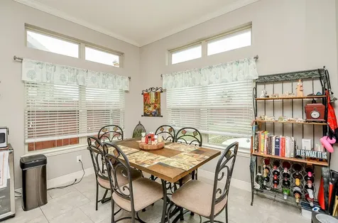 1919 Ascot Dew Court Richmond TX 77469