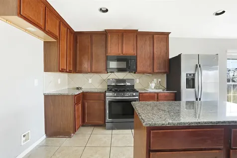6802 Claire Brook Drive Drive Richmond TX 77407