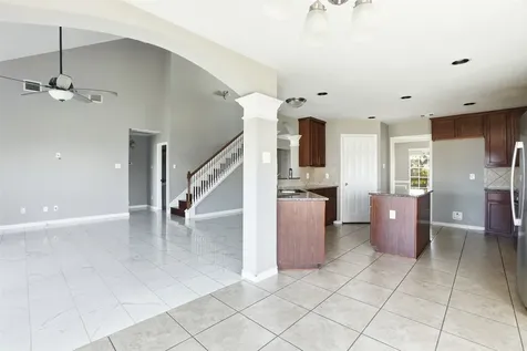 6802 Claire Brook Drive Drive Richmond TX 77407