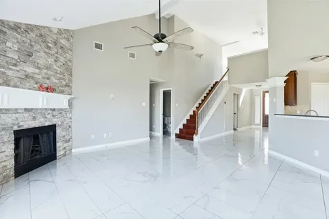 6802 Claire Brook Drive Drive Richmond TX 77407