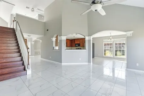 6802 Claire Brook Drive Drive Richmond TX 77407