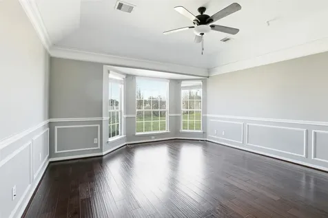 6802 Claire Brook Drive Drive Richmond TX 77407