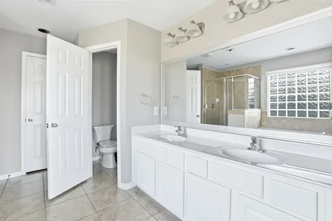 6802 Claire Brook Drive Drive Richmond TX 77407