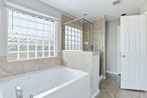 6802 Claire Brook Drive Drive Richmond TX 77407