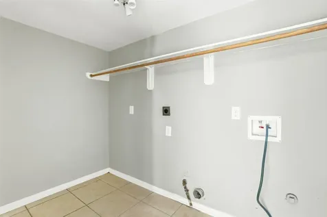 6802 Claire Brook Drive Drive Richmond TX 77407