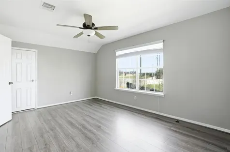 6802 Claire Brook Drive Drive Richmond TX 77407
