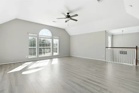 6802 Claire Brook Drive Drive Richmond TX 77407
