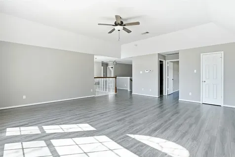 6802 Claire Brook Drive Drive Richmond TX 77407