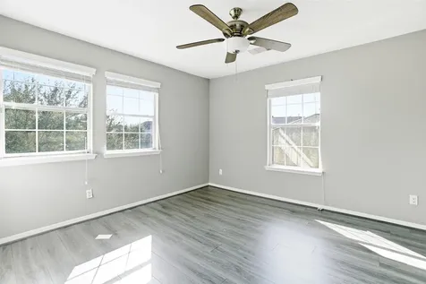 6802 Claire Brook Drive Drive Richmond TX 77407