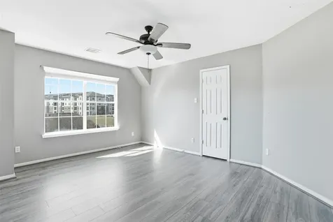 6802 Claire Brook Drive Drive Richmond TX 77407