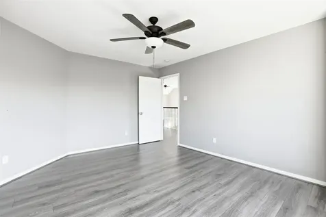 6802 Claire Brook Drive Drive Richmond TX 77407